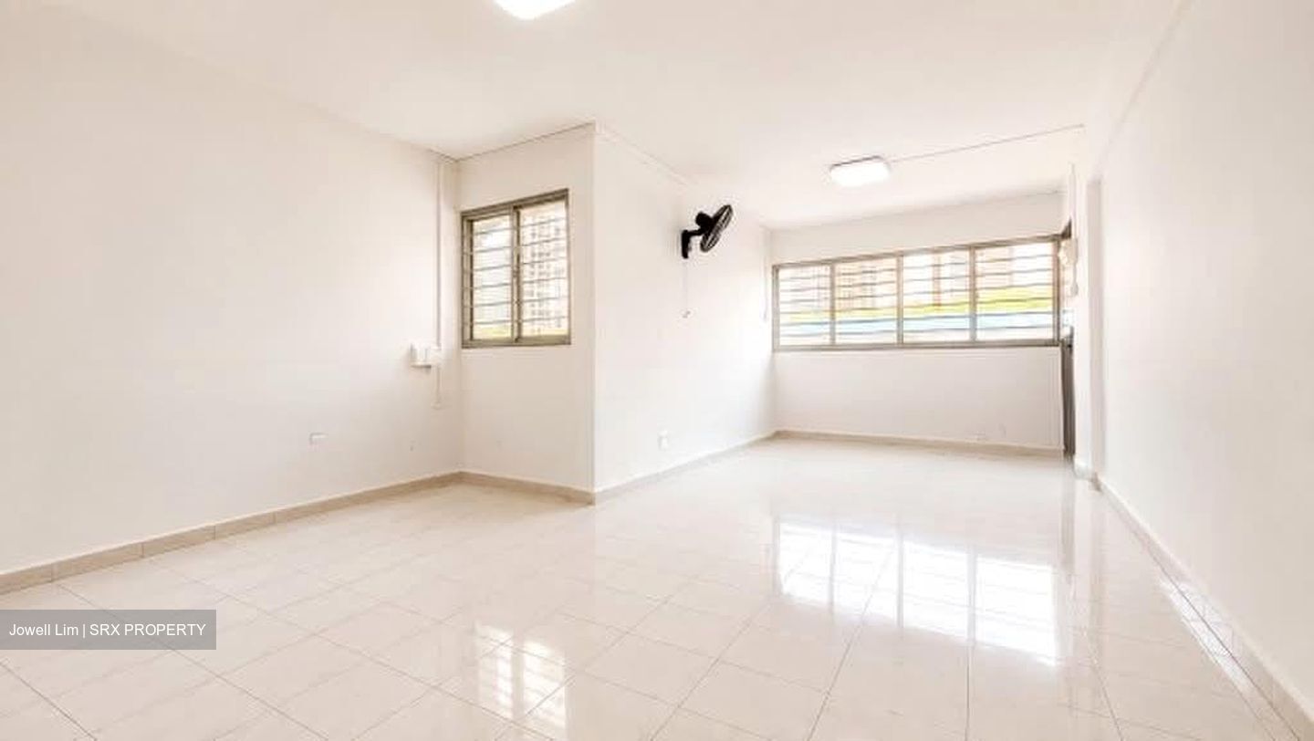 Blk 106 Woodlands Street 13 (Woodlands), HDB 4 Rooms #582077481